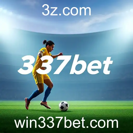 Cenário Atual das Apostas Online no Brasil