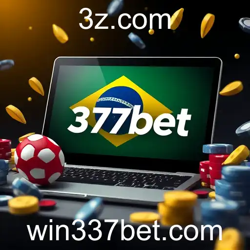 A Ascensão dos Sites de Jogos Online no Brasil