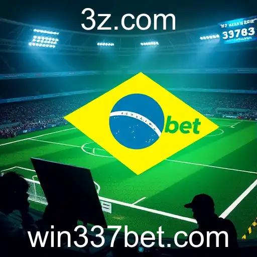 Crescimento dos Jogos Online em 2025