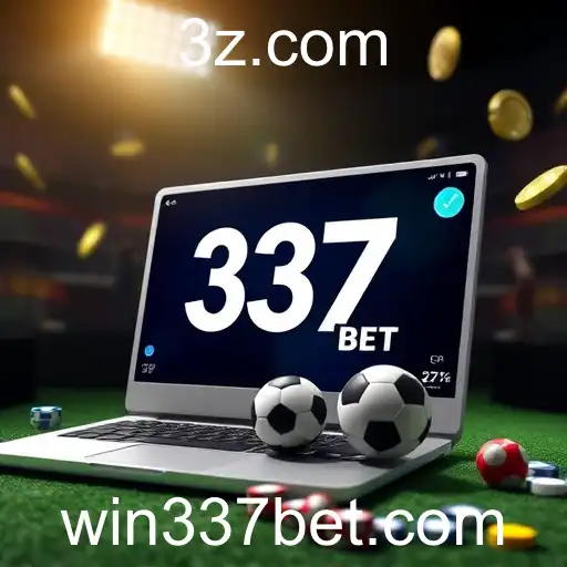 A Ascensão dos Jogos Online e o Impacto Econômico