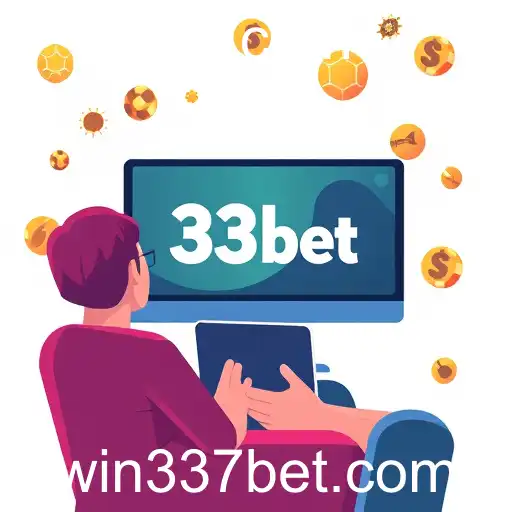 O Crescimento dos Jogos Online em 2025