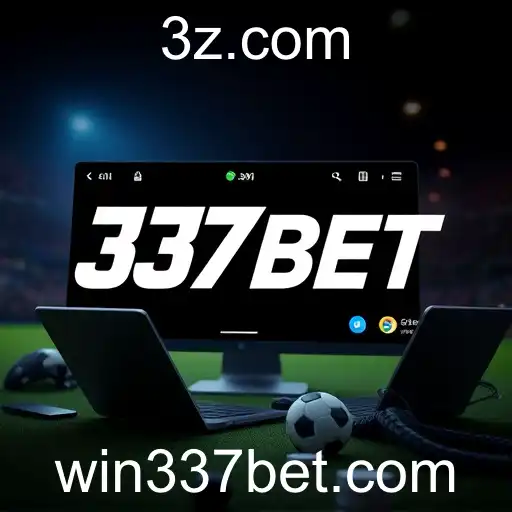 A Expansão dos Jogos Online no Brasil em Meio a Desafios Regulatórios