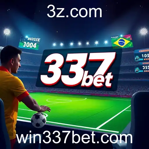 A Ascensão dos Jogos Online e o Impacto no Mercado Brasileiro