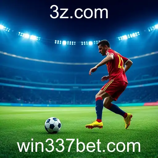 Cenário Atual dos Cassinos Online