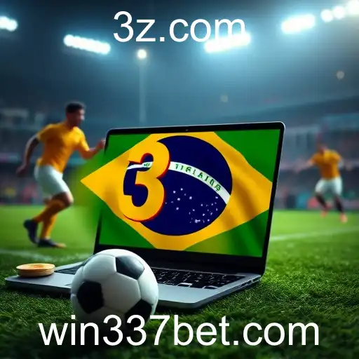 Expansão e Desafios do Mercado de Apostas no Brasil