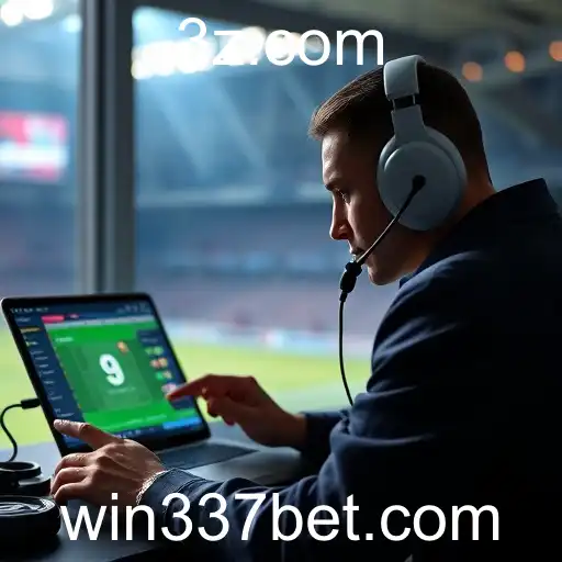 Expansão do Mercado de Jogos Online no Brasil