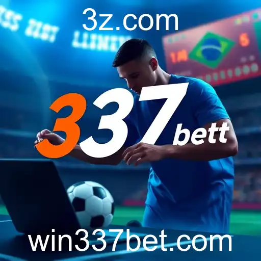 A Expansão do Mercado de Apostas em 2025