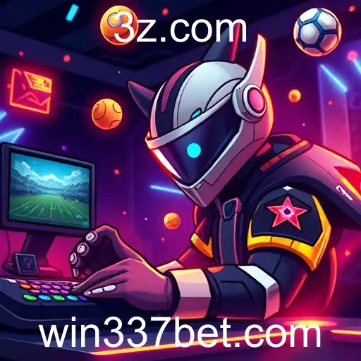 Expansão do Mercado de Jogos Online e seus Impactos