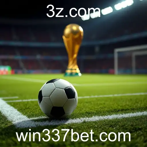 O Crescimento dos Sites de Jogos Online em Portugal