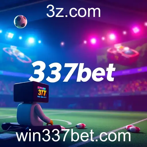 O Impacto dos Jogos Online em 2025