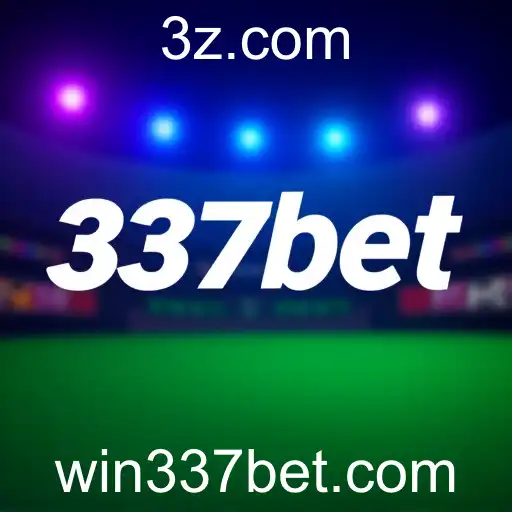 Evolução do Mercado de Apostas Online em 2025