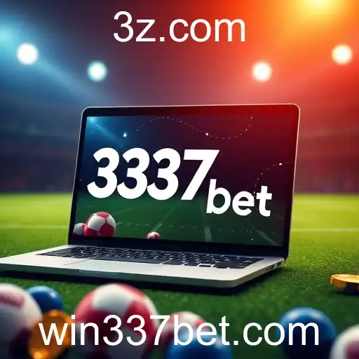 Popularidade Crescente dos Jogos Online em 2025