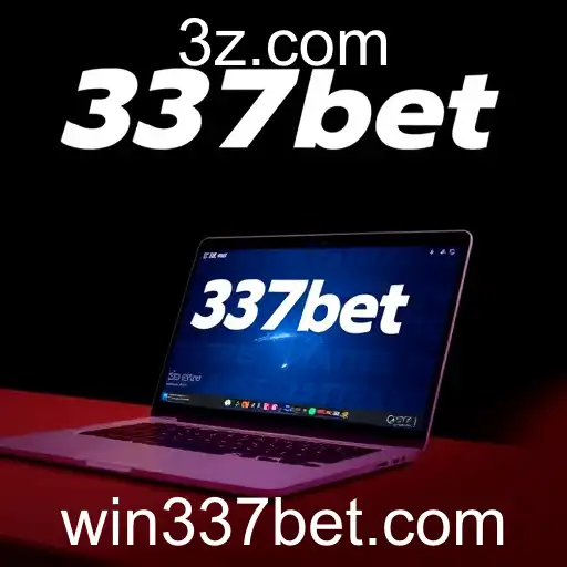 Mercado de Jogos Online em Expansão