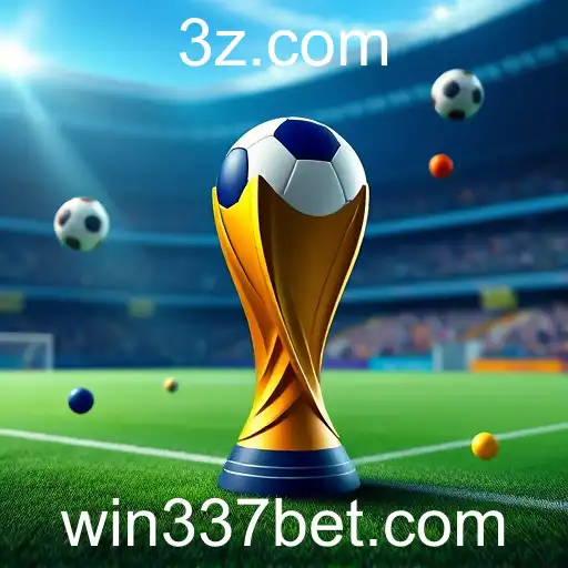 A Evolução do Mercado de Jogos Online