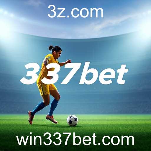 Cenário Atual das Apostas Online no Brasil