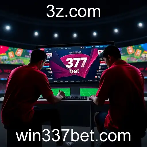 Crescimento do Mercado de Jogos Online no Brasil