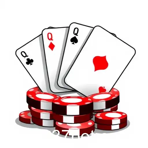 A Evolução dos Jogos Online e o Impacto no Brasil