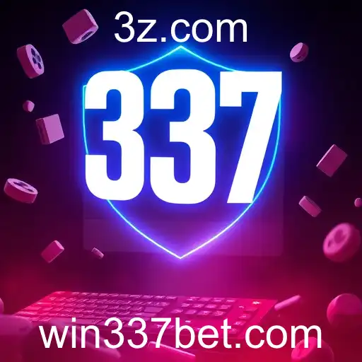 A Evolução dos Sites de Jogos Online em 2025