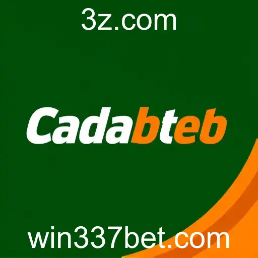 A Expansão do Mercado de Jogos Online em 2025