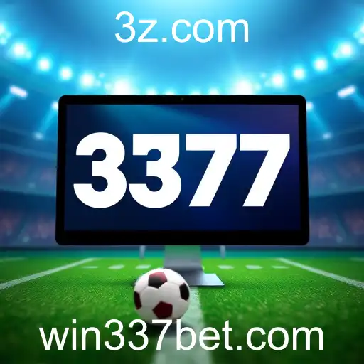 Inovações e Tendências no Mundo dos Jogos Online