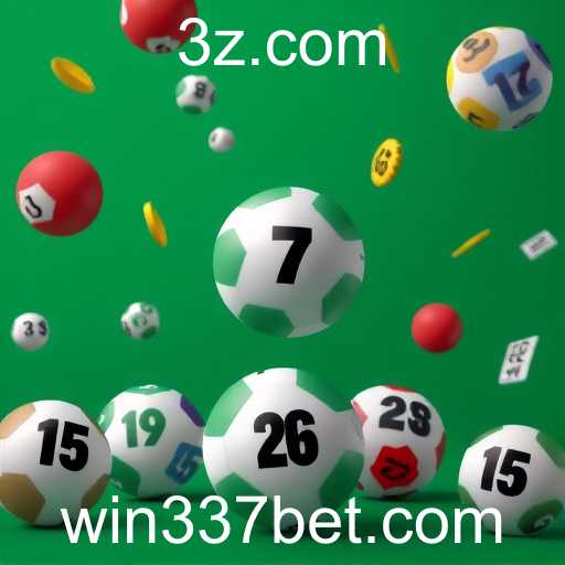 Inovações e Desafios no Setor de Jogos Online