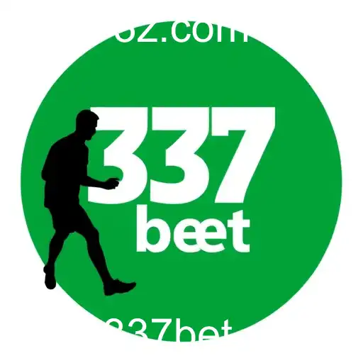 O Impacto da Economia no Mercado de Jogos em 2025