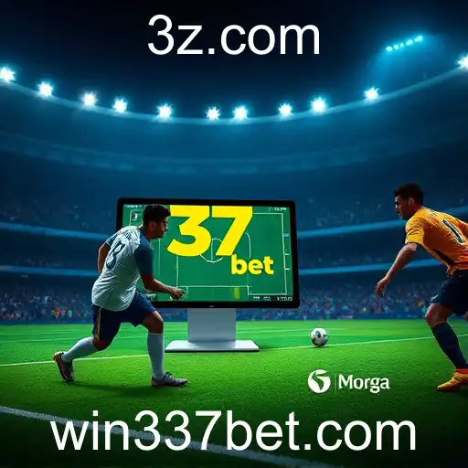 O Impacto dos Jogos Online no Mercado Brasileiro em 2025