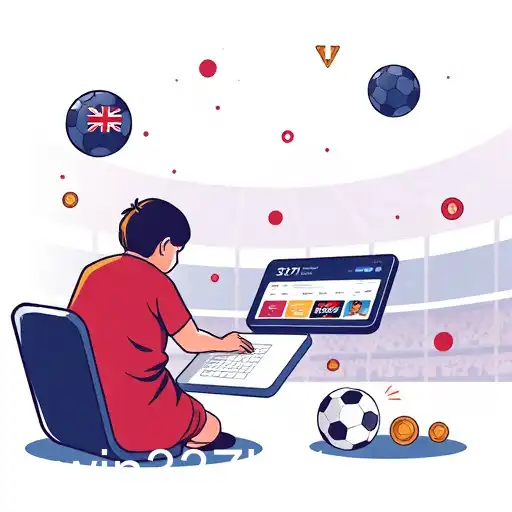 Expansão dos Jogos Online no Brasil e 337bet