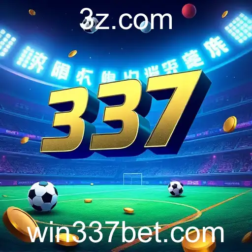 O mercado de apostas online em 2025: crescimento e desafios