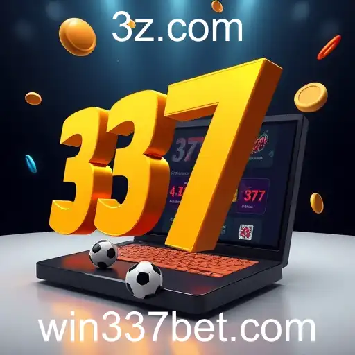 A Evolução do Mercado de Jogos Online em 2025