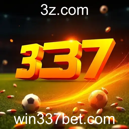 Crescimento e Desafios do Mercado de Jogos Online em 2025