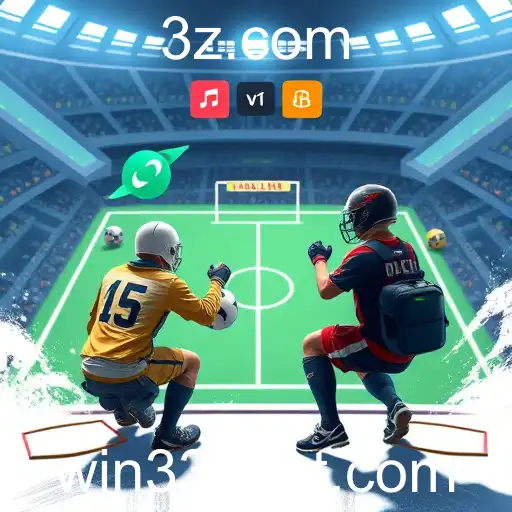 Explorando o Mundo dos Jogos Virtuais no 337bet