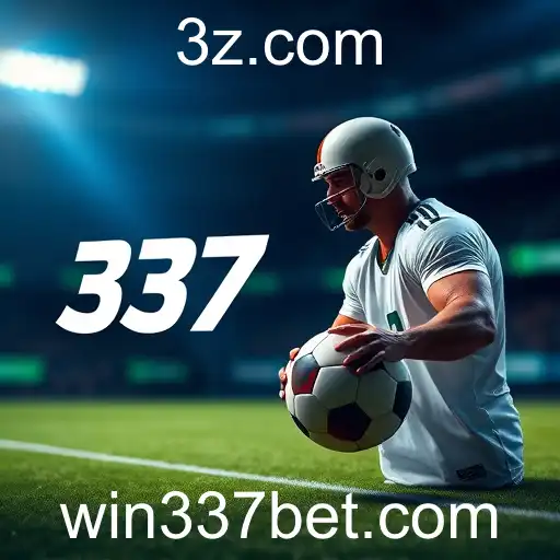 Tendências e Evoluções no Setor de Jogos Online: 337bet em Foco