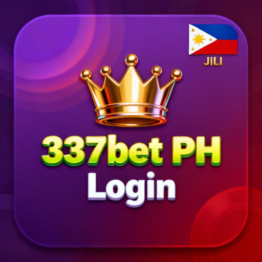 337bet PH Login