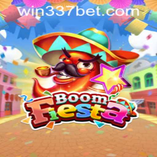 Exploring BoomFiesta: The Thrilling New Game Everyone's Talking About