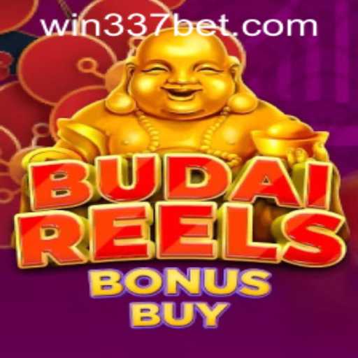 Unveiling BudaiReelsBonusBuy: A Slot Game Adventure