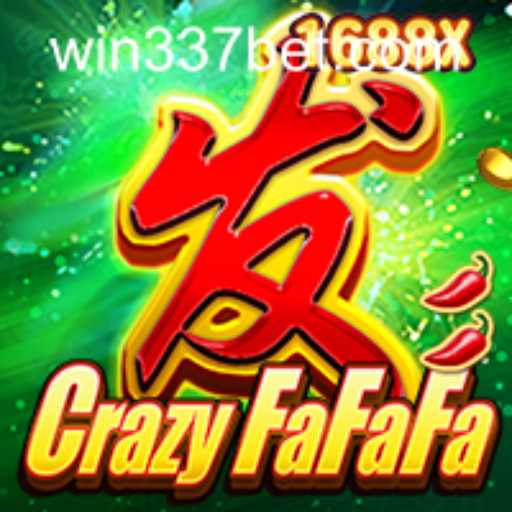 The Exciting World of CrazyFaFaFa and 337bet PH Login