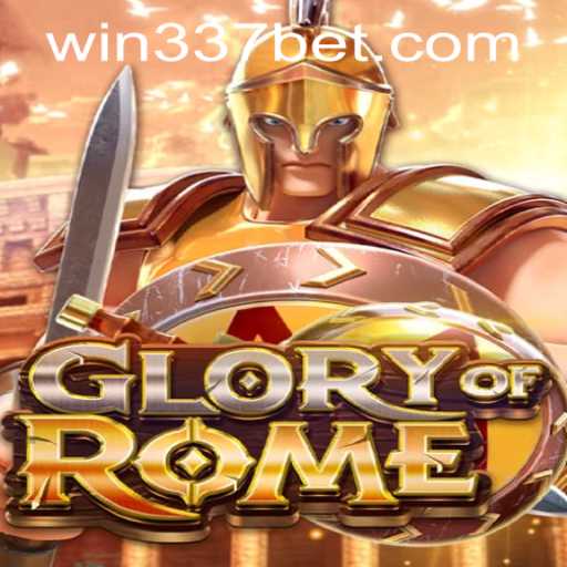 Exploring 'GloryofRome': A Deep Dive into Ancient Strategy Gaming