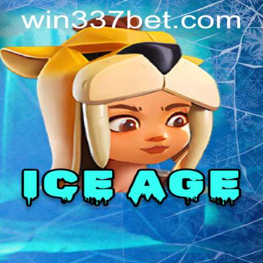 Exploring the World of IceAge: An Adventure Awaits with 337bet PH Login