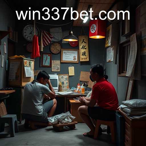 poker heads-up um contra um