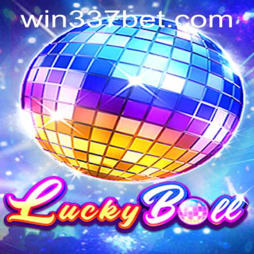 Experience the Thrills of LuckyBall: A Guide to Playing and Winning