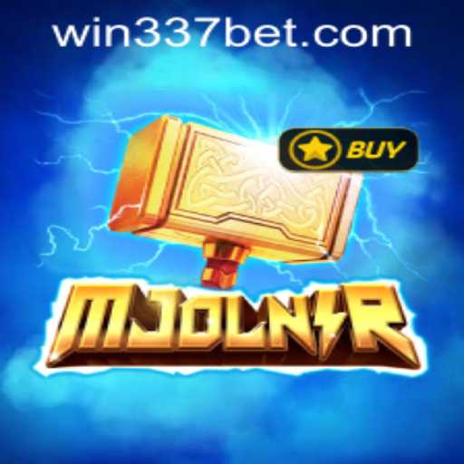 Exploring the Epic Adventure of Mjolnir and Navigating 337bet PH Login
