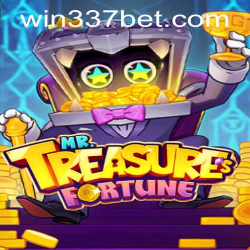 Exploring the Exciting World of MrTreasuresFortune and the 337bet PH Login Experience