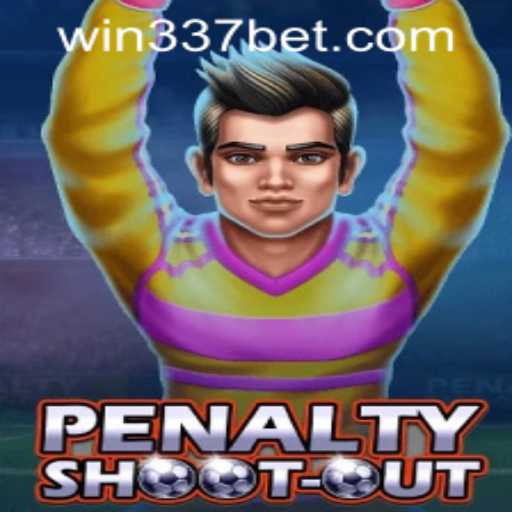 Mastering PenaltyShootOut: A Thrilling Interactive Experience