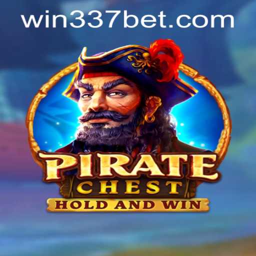 Discovering PirateChest: A Thrilling Voyage in the World of Online Gaming