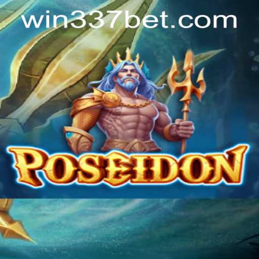 Dive into Adventure with Poseidon: Game Rules and Features