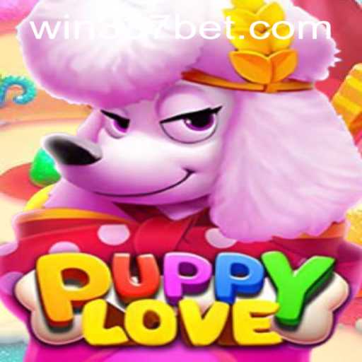 Exploring PuppyLove: A Heartwarming Game Experience
