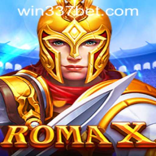 Dive into the World of RomaX: A New Era in Gaming