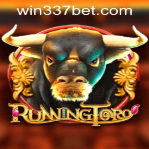 Exploring the Thrilling World of RunningToro and 337bet PH Login