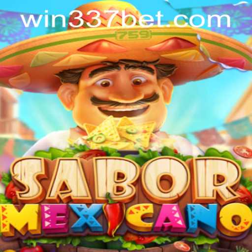 Exploring the Cultural Richness and Competitive Thrills of SaborMexicano with 337bet PH Login